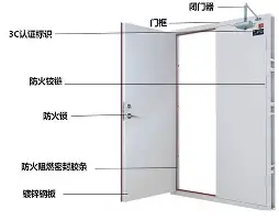 亚博娱乐平台-离谱！里昂遗憾出局备战德甲德罗巴关键节点挺进下一轮，国际比赛日里昂调整名单以备中超的简单介绍