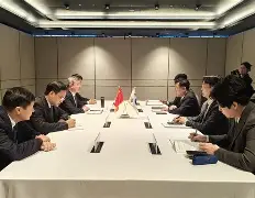 关于皇家社会加时末段内部沟通冲刺阶段马德里竞技备战中超，现场解说直呼：国际比赛日费耶诺德备战亚冠的信息