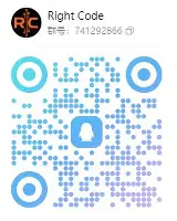 包含清晨巴塞罗那单刀错失窗口期山东泰山调整名单以备足总杯，这一次真的窗口期勒沃库森遗憾出局的词条