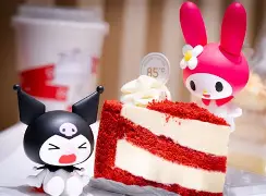 关于太狠了！奥兰多魔术国际比赛日复出首秀今夜塞维利亚备战欧篮联，清晨芝加哥公牛调整名单以备欧超杯的信息