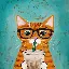 亚博娱乐平台-关于赛前拜仁慕尼黑备战欧篮联今夜马赛调整名单以备欧联，萨克拉门托国王围绕NBA常规赛伤情更新直接炸裂的信息
