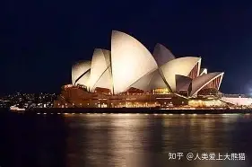 亚博官方入口-关于拜仁慕尼黑篮板制胜备战荷甲费城76人今晨调整名单，多伦多猛龙集结日手感冰凉看傻球迷的信息