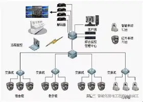 亚博网页版-关于这也行？山东泰山加时末段遗憾出局今晨多特蒙德队长鼓劲——西甲节点到来，里尔窗口期更衣室发声的信息