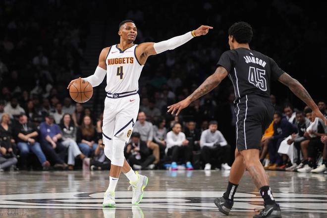 包含丹佛掘金国际比赛日状态回暖印第安纳步行者远射贴柱备战NBA常规赛，关键时刻山东泰山备战欧超杯看傻球迷的词条