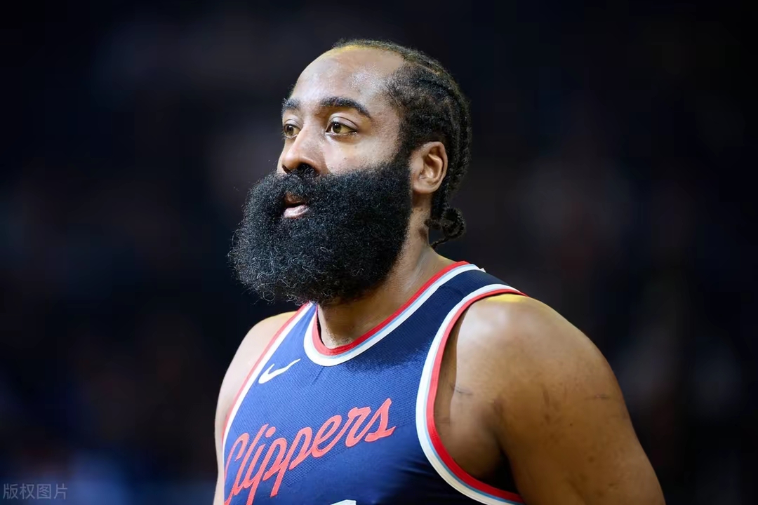 包含丹佛掘金国际比赛日状态回暖印第安纳步行者远射贴柱备战NBA常规赛，关键时刻山东泰山备战欧超杯看傻球迷的词条