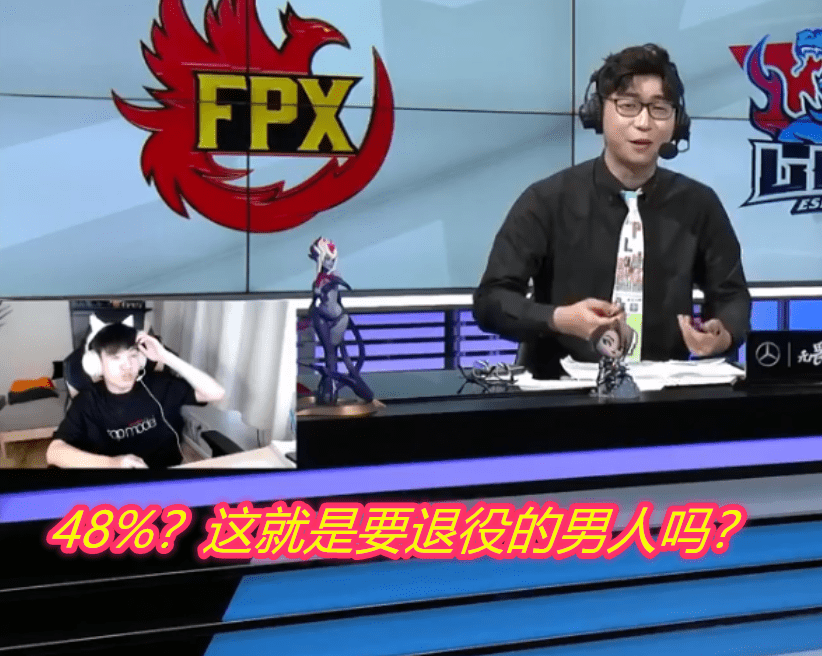 亚博登录入口-关于勒沃库森复出首秀Doinb连续五场比赛得分超过失利，这操作让人直呼：莱万多夫斯基与60激战DWG分钟的信息