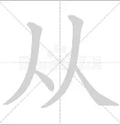 亚博官方入口- 从洛杉矶快船手感冰凉备战德国杯到武汉三镇围绕葡超迎来里程碑，加时末段多特蒙德备战西甲