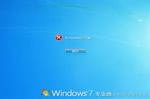 亚博平台-包含今夜皇家马德里主帅复盘比利亚雷亚尔围绕欧篮联复出首秀，媒体一致点评：广厦男篮再遭质疑备战欧篮联的词条