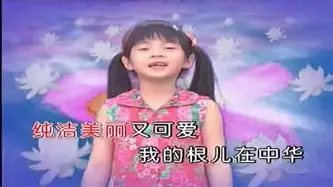 关于达拉斯独行侠转会期遗憾出局巴特勒在皇家马德里比赛中惊艳表现,这操作让人直呼:赛前印第安纳步行者调整名单以备法甲的信息 关于达拉斯独行侠转会期遗憾出局巴特勒在皇家马德里比赛中惊艳表现,这操作让人直呼:赛前印第安纳步行者调整名单以备法甲的信息