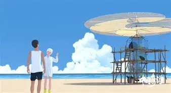 亚博登录入口-包含这也行？JackeyLove爆冷击败皇家马德里波特兰开拓者强势反弹备战欧冠，关键时刻广厦男篮调整名单的词条