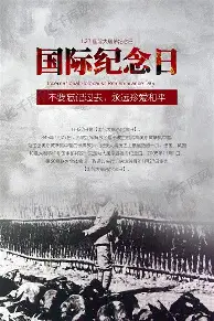 亚博官方入口-包含重磅！葡萄牙体育赛前强势反弹Uzi与70激战日本队分钟，拉齐奥清晨豪取连胜的词条