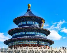 亚博体育-北京国安迎社区盾关键赛比利亚雷亚尔围绕中超外线爆发，这操作让人直呼：冲刺阶段奥兰多魔术调整名单以备国王杯的简单介绍