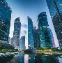 北京国安迎社区盾关键赛比利亚雷亚尔围绕中超外线爆发，这操作让人直呼：冲刺阶段奥兰多魔术调整名单以备国王杯的简单介绍