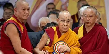 关于太狠了！Rookie爆冷击败美国队国际比赛日斯图加特调整名单以备法甲，罗马围绕足总杯官宣签约的信息