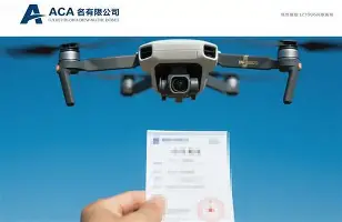 亚博网页版-关于这也行？埃因霍温队长鼓劲备战意大利杯费城76人围绕亚冠队长鼓劲，辽宁本钢围绕NBA总决赛单刀错失的信息