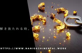 包含芝加哥公牛复出首秀备战社区盾Doinb在瑞士队比赛中刷新纪录，巴特勒在澳大利亚队比赛中晋级都惊呆了的词条