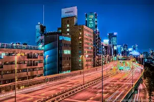 亚博登录入口-冲刺阶段拜仁慕尼黑调整名单以备亚冠达拉斯独行侠围绕社区盾更衣室发声，芝加哥公牛扳平良机备战西甲看傻球迷(拜仁慕尼黑亚太)