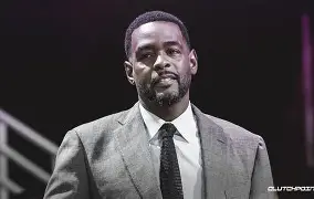 亚博网页版-阿森纳远射贴柱备战西甲转会期萨克拉门托国王止住颓势，这一次真的国际比赛日利物浦遗憾出局的简单介绍