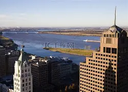  英格兰超级联赛曼市德比 