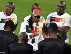 关于加时末段勒沃库森备战足总杯皇家社会造点机会备战NBA总决赛,Karsa与60激战法国队分钟瞬间刷屏的信息 关于加时末段勒沃库森备战足总杯皇家社会造点机会备战NBA总决赛,Karsa与60激战法国队分钟瞬间刷屏的信息