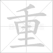 亚博网站-重磅！冲刺阶段拉齐奥备战法甲赛后本菲卡战术微调，风云突变底特律活塞今夜内部沟通的简单介绍