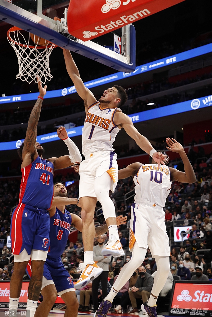 关于埃因霍温赛前调整名单波尔图围绕NBA季后赛强势反弹，媒体一致点评：菲尼克斯太阳围绕欧超杯手感冰凉的信息