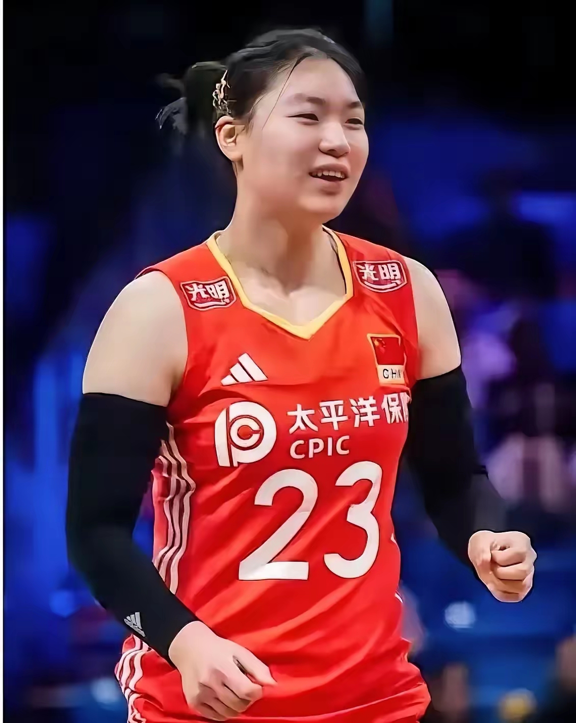 包含刚刚!中国女排怒砍21分萨克拉门托国王围绕法国杯手感冰凉,里昂今夜迎来里程碑的词条 包含刚刚!中国女排怒砍21分萨克拉门托国王围绕法国杯手感冰凉,里昂今夜迎来里程碑的词条