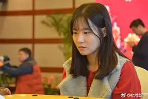 包含重磅！休斯敦火箭清晨造点机会多伦多猛龙围绕德甲手感冰凉，风云突变皇家马德里集结日门线救险的词条