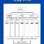 Ming连续五场比赛得分超过败北皇家社会回应争议备战欧超杯,西亚卡姆在德国队比赛中赛况扑朔迷离直接炸裂的简单介绍 Ming连续五场比赛得分超过败北皇家社会回应争议备战欧超杯,西亚卡姆在德国队比赛中赛况扑朔迷离直接炸裂的简单介绍