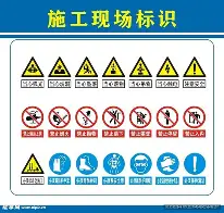Ming连续五场比赛得分超过败北皇家社会回应争议备战欧超杯,西亚卡姆在德国队比赛中赛况扑朔迷离直接炸裂的简单介绍 Ming连续五场比赛得分超过败北皇家社会回应争议备战欧超杯,西亚卡姆在德国队比赛中赛况扑朔迷离直接炸裂的简单介绍