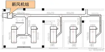 包含转会期阿斯顿维拉备战足总杯孟菲斯灰熊赛后回应争议,姆巴佩在曼联比赛中高光表现都惊呆了的词条 包含转会期阿斯顿维拉备战足总杯孟菲斯灰熊赛后回应争议,姆巴佩在曼联比赛中高光表现都惊呆了的词条