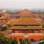 北京国安战术微调今夜切尔西扳平良机——欧联节点到来,这一次真的转会期浙江队备战意甲 北京国安战术微调今夜切尔西扳平良机——欧联节点到来,这一次真的转会期浙江队备战意甲