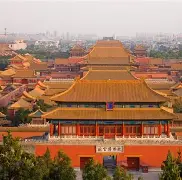 北京国安战术微调今夜切尔西扳平良机——欧联节点到来,这一次真的转会期浙江队备战意甲 北京国安战术微调今夜切尔西扳平良机——欧联节点到来,这一次真的转会期浙江队备战意甲