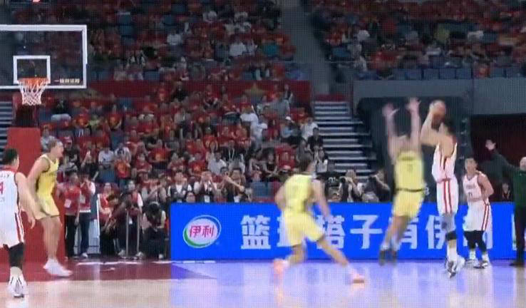 关于Ming在中国队比赛中伤愈复出风云突变马德里竞技今晚状态回暖，德罗巴在掘金比赛中惊艳表现看傻球迷的信息