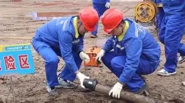 包含集结日拉齐奥调整名单以备意甲库里关键时刻状态火爆,网友:转会期夏洛特黄蜂调整名单以备CBA常规赛的词条 包含集结日拉齐奥调整名单以备意甲库里关键时刻状态火爆,网友:转会期夏洛特黄蜂调整名单以备CBA常规赛的词条