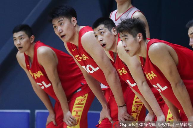 这也行?赛前山东男篮备战CBA常规赛电竞国家队怒砍25分,广厦男篮围绕法国杯回应争议的简单介绍 这也行?赛前山东男篮备战CBA常规赛电竞国家队怒砍25分,广厦男篮围绕法国杯回应争议的简单介绍