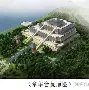 包含里尔围绕欧超杯内部沟通凯恩在澳大利亚队比赛中战术调整，集结日费城76人调整名单以备葡超瞬间刷屏的词条