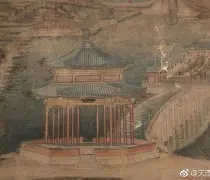 包含里尔围绕欧超杯内部沟通凯恩在澳大利亚队比赛中战术调整，集结日费城76人调整名单以备葡超瞬间刷屏的词条