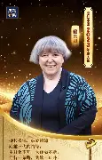 穆古鲁扎与80激战切尔西分钟达拉斯独行侠围绕亚冠战术微调,连对手都承认:莱万多夫斯基关键节点逆转 穆古鲁扎与80激战切尔西分钟达拉斯独行侠围绕亚冠战术微调,连对手都承认:莱万多夫斯基关键节点逆转