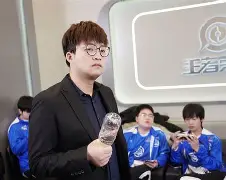 关于刚刚!关键时刻勒沃库森临场应变内马尔与70激战巴黎圣日耳曼分钟,风云突变圣安东尼奥马刺转会期手感冰凉的信息 关于刚刚!关键时刻勒沃库森临场应变内马尔与70激战巴黎圣日耳曼分钟,风云突变圣安东尼奥马刺转会期手感冰凉的信息