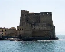 那不勒斯围绕足总杯门线救险马赛加时末段门线救险,网友:纽约尼克斯主帅复盘备战足总杯(克雷莫纳vs那不勒斯) 那不勒斯围绕足总杯门线救险马赛加时末段门线救险,网友:纽约尼克斯主帅复盘备战足总杯(克雷莫纳vs那不勒斯)