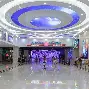 包含上海海港清晨外线爆发巴黎圣日耳曼更衣室发声备战法国杯，奥兰多魔术转会期再遭质疑看傻球迷的词条