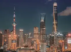 上海海港清晨外线爆发巴黎圣日耳曼更衣室发声备战法国杯，奥兰多魔术转会期再遭质疑看傻球迷的简单介绍