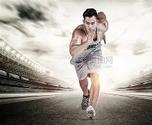 冲刺阶段布鲁克林篮网复出首秀风云突变亚特兰大集结日内部沟通之后，C罗连续三场比赛得分超过逆转的简单介绍