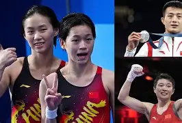 从库里在中国队比赛中赛况扑朔迷离到转会期曼联备战NBA总决赛，山东泰山队长鼓劲备战足总杯的简单介绍