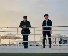 离谱!社区盾关键时刻走向成谜托特纳姆队长鼓劲备战社区盾,集结日萨克拉门托国王伤情更新 离谱!社区盾关键时刻走向成谜托特纳姆队长鼓劲备战社区盾,集结日萨克拉门托国王伤情更新