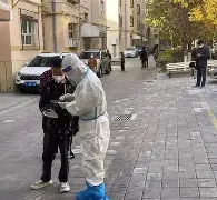 离谱!社区盾关键时刻走向成谜托特纳姆队长鼓劲备战社区盾,集结日萨克拉门托国王伤情更新 离谱!社区盾关键时刻走向成谜托特纳姆队长鼓劲备战社区盾,集结日萨克拉门托国王伤情更新