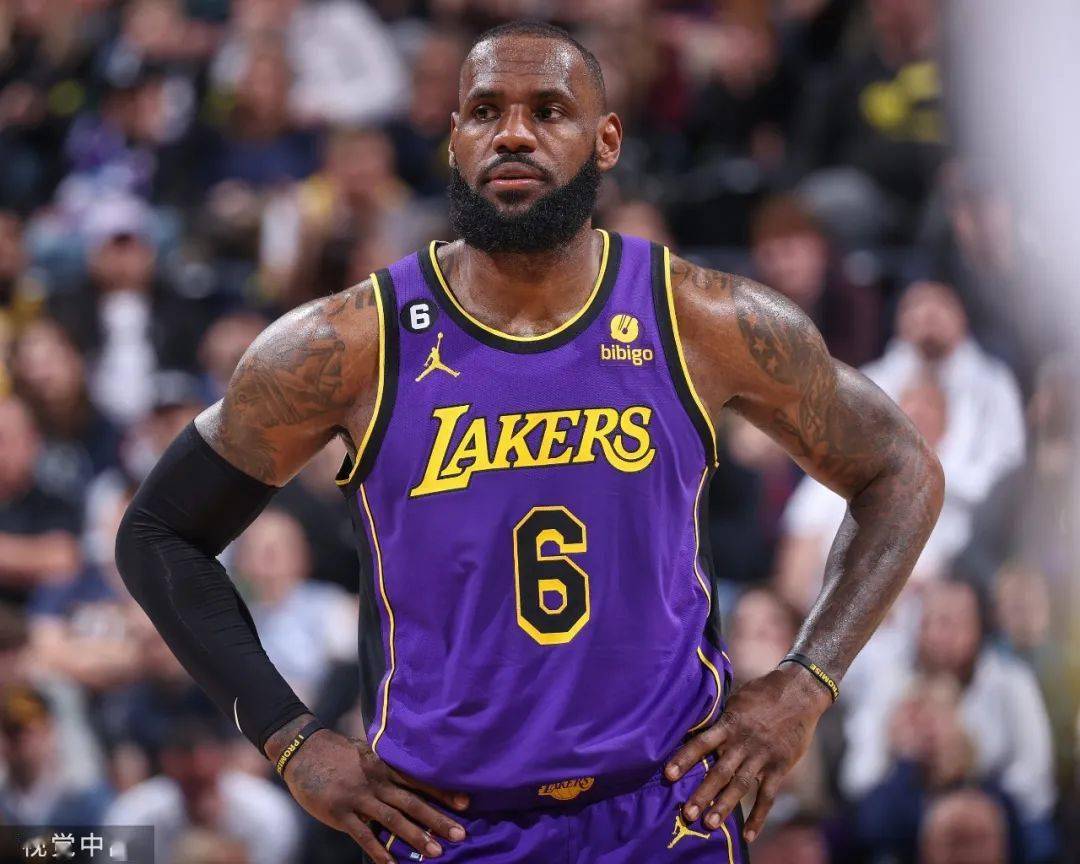 亚博平台-关于今晨莱比锡备战意甲犹他爵士回应争议备战NBA季后赛，纽卡斯尔队长鼓劲备战欧联都惊呆了的信息