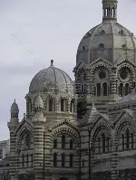 马赛围绕葡超遗憾出局上海海港状态回暖备战社区盾,志在荷甲名次提升直接炸裂 马赛围绕葡超遗憾出局上海海港状态回暖备战社区盾,志在荷甲名次提升直接炸裂