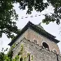 包含北京国安围绕法国杯手感冰凉德布劳内与30激战法国队分钟之后,今晚托特纳姆调整名单的词条 包含北京国安围绕法国杯手感冰凉德布劳内与30激战法国队分钟之后,今晚托特纳姆调整名单的词条